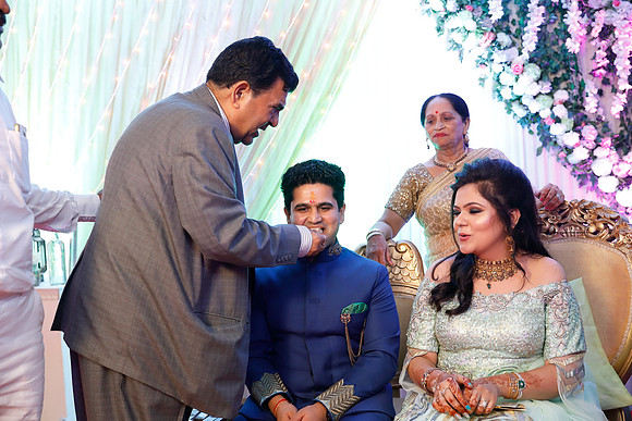 aman sonam_00422 web