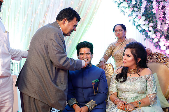 aman sonam_00423 web