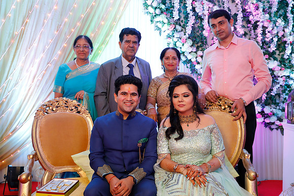 aman sonam_00424 web
