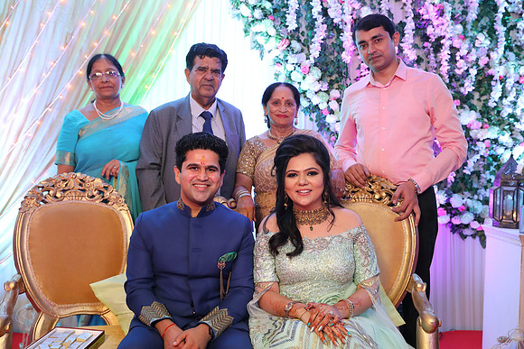 aman sonam_00425 web