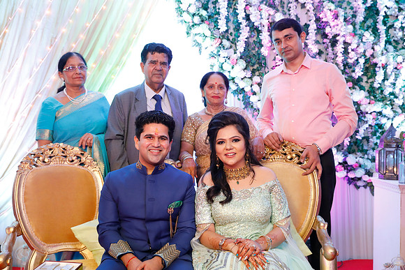 aman sonam_00426 web