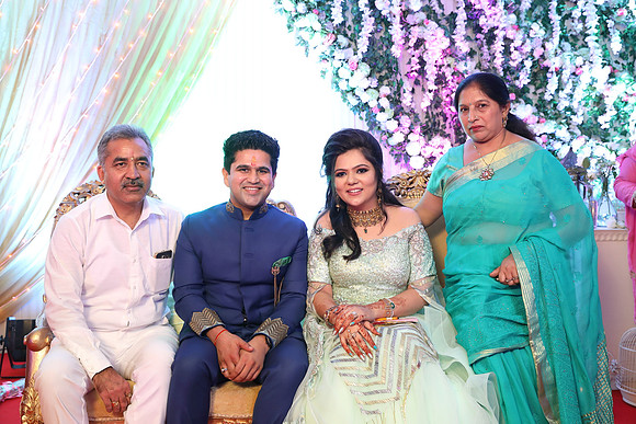 aman sonam_00427 web