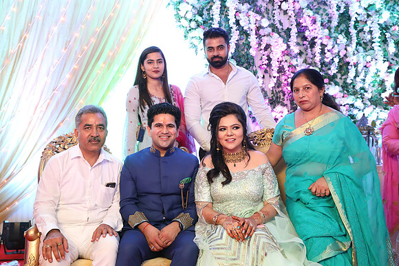 aman sonam_00428 web