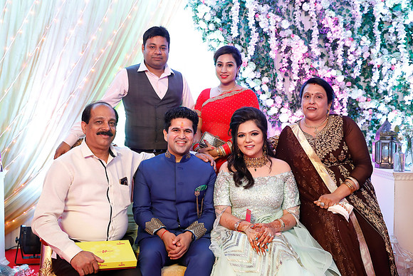 aman sonam_00431 web