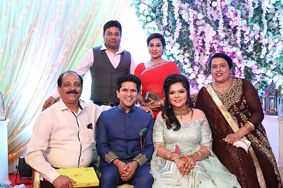 aman sonam_00430 web