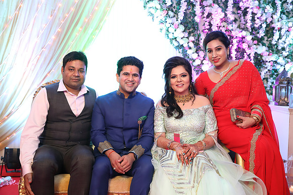 aman sonam_00432 web
