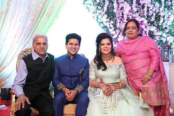 aman sonam_00433 web