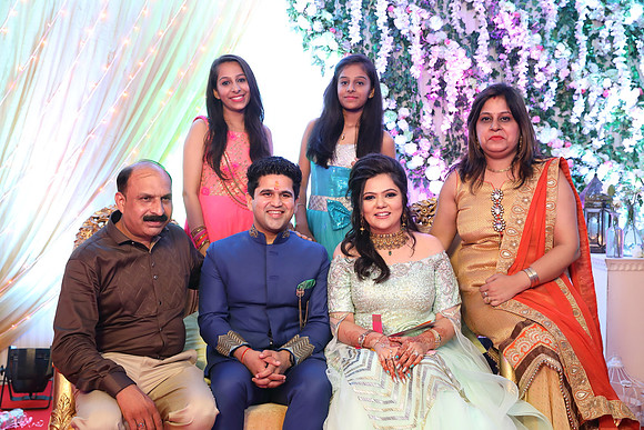 aman sonam_00434 web