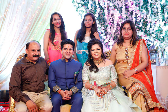 aman sonam_00435 web