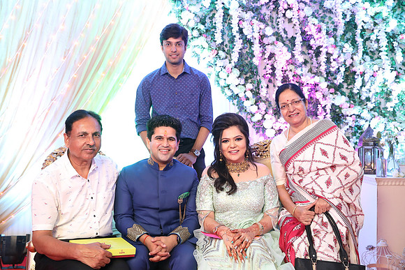 aman sonam_00436 web