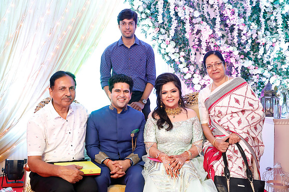 aman sonam_00437 web