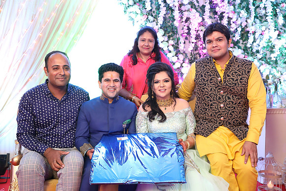 aman sonam_00438 web