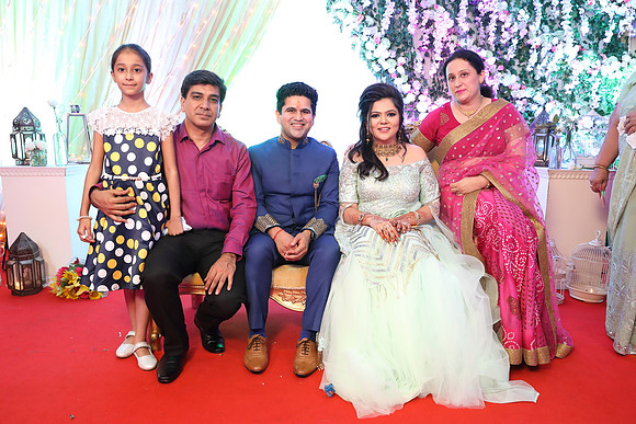 aman sonam_00440 web