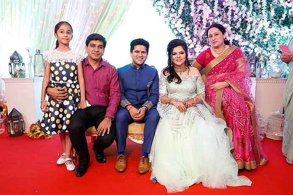 aman sonam_00441 web