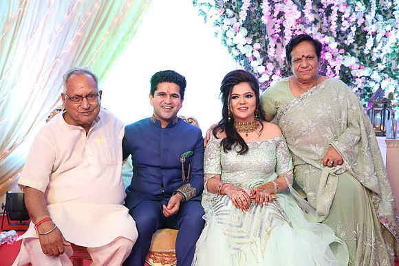 aman sonam_00443 web
