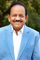 Dr harsh Vardhan_0231
