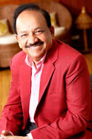 Dr harsh Vardhan_0120