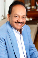 Dr harsh Vardhan_0282