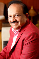 Dr harsh Vardhan_0096