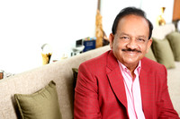 Dr harsh Vardhan_0036