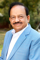 Dr harsh Vardhan_0261