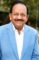Dr harsh Vardhan_0240