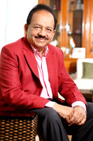 Dr harsh Vardhan_0025