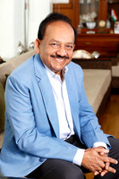Dr harsh Vardhan_0279