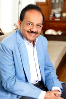 Dr harsh Vardhan_0271