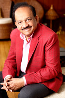 Dr harsh Vardhan_0101