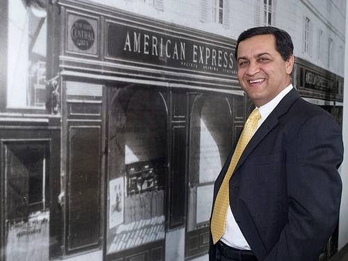 amex Deb006570.jpg