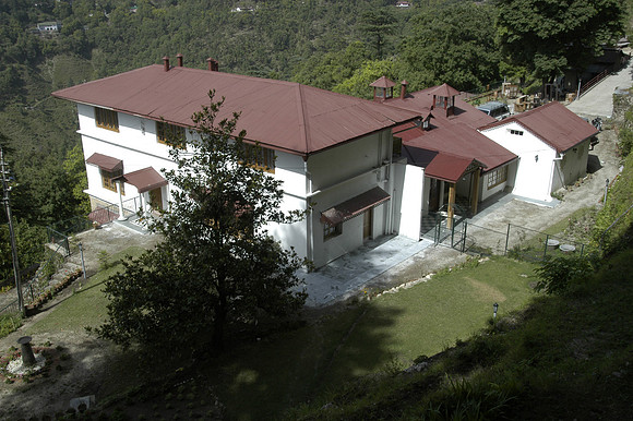 sagar quantm003