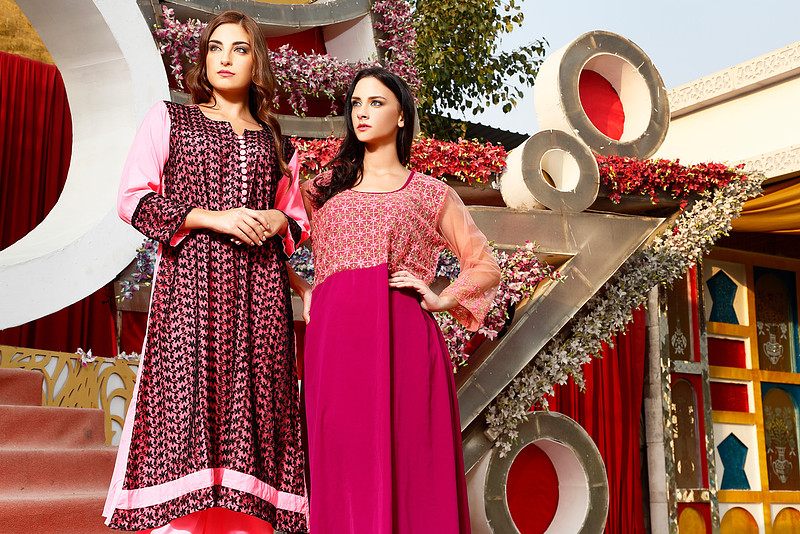 Best Fashion Photographer of Delhi – Munish Khanna
