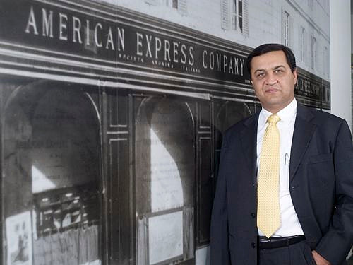 amex Deb006552.jpg