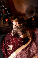 Assorted Modelling Portfolios