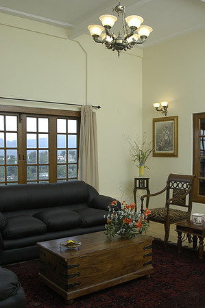 sagar quantm030