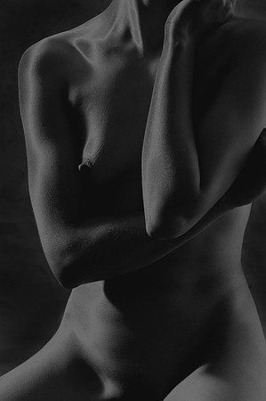 nudes