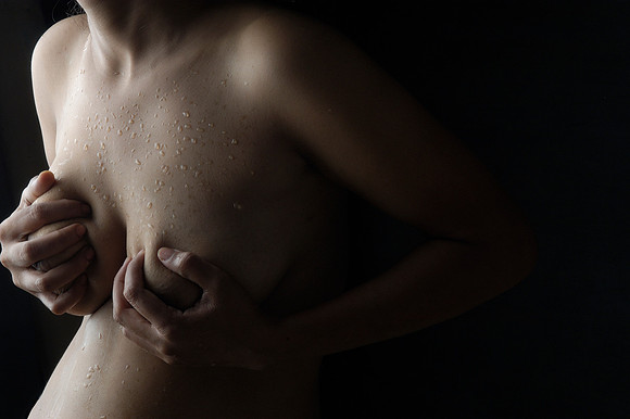 nudes