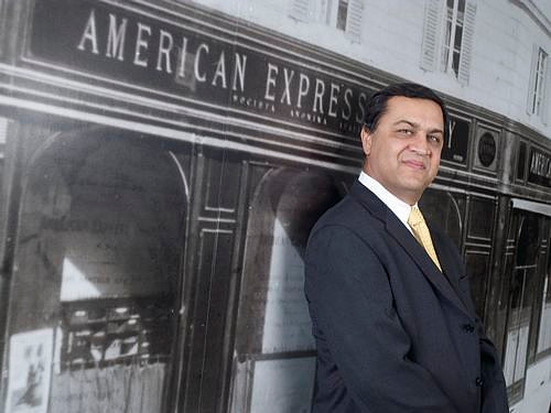 amex Deb006561.jpg