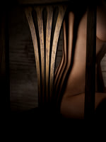 nudes