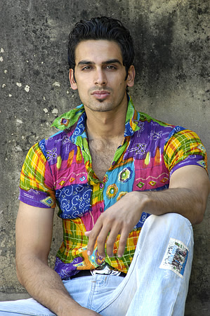 "Modeling Portfolios in Delhi", "Portfolio Photographer", "Fashion Photographer in Delhi", "Modeling in Delhi"