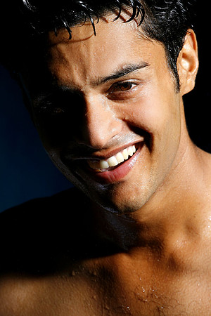 sidharth_0275