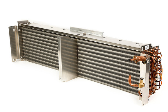 Carrier Airconditioners
