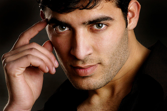 "Modeling Portfolios in Delhi", "Portfolio Photographer", "Fashion Photographer in Delhi", "Modeling in Delhi"