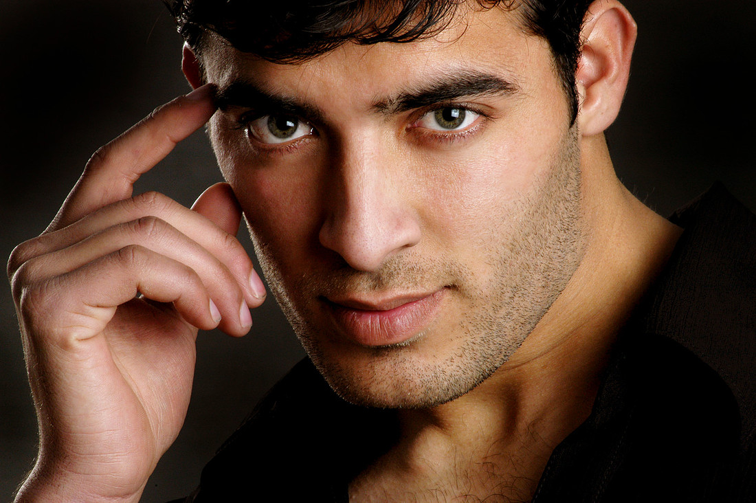portfolio photographer in delhi