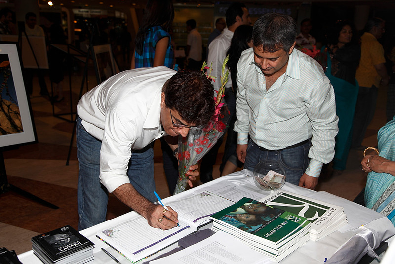 lets rebuild ladakh_000011258low