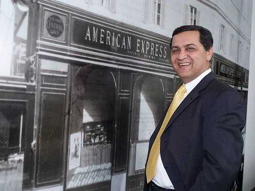 amex Deb006568.jpg