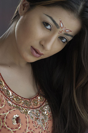 bindi friday0133