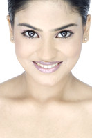 anandita0019