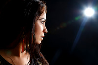 munishkhanna.com/supriya